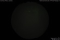 2014/4/22 20:30’10”