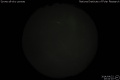 2014/4/22 20:42’10”