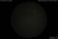 2014/4/22 20:45’10”