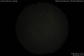 2014/4/22 20:45’40”