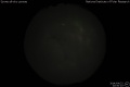 2014/4/22 20:50’10”
