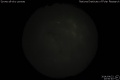 2014/4/22 20:50’40”