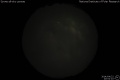 2014/4/22 20:52’10”