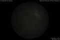 2014/4/22 20:52’40”