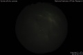 2014/4/22 20:53’10”