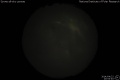 2014/4/22 20:53’40”