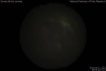 2014/4/22 20:54’10”