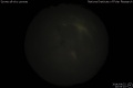 2014/4/22 20:55’10”