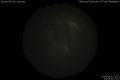 2014/4/22 20:55’40”