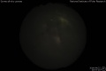 2014/4/22 20:57’10”