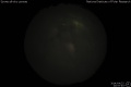 2014/4/22 20:57’40”