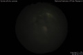 2014/4/22 20:58’10”