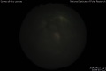 2014/4/22 20:58’40”