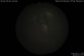 2014/4/22 20:59’10”