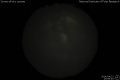 2014/4/22 20:59’40”