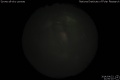 2014/4/22 21:00’10”