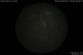 2014/4/22 21:00’40”