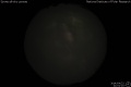 2014/4/22 21:01’10”