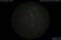 2014/4/22 21:02’10”