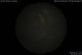 2014/4/22 21:02’40”