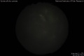 2014/4/22 21:03’40”