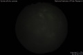 2014/4/22 21:05’10”