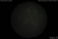 2014/4/22 21:06’10”