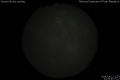 2014/4/22 21:06’40”