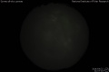 2014/4/22 21:07’10”