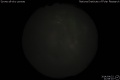 2014/4/22 21:08’10”