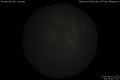 2014/4/22 21:09’40”