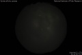 2014/4/22 21:10’10”