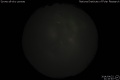 2014/4/22 21:10’40”