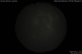 2014/4/22 21:11’10”