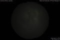 2014/4/22 21:11’40”