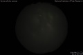 2014/4/22 21:12’10”