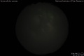 2014/4/22 21:12’40”