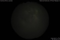 2014/4/22 21:14’10”