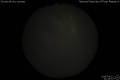 2014/4/22 21:18’10”