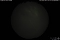 2014/4/22 21:18’40”