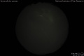 2014/4/22 21:19’10”