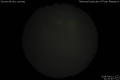 2014/4/22 21:20’40”