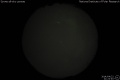 2014/4/22 21:22’40”