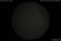 2014/4/22 21:23’10”