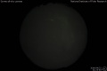 2014/4/22 21:23’40”
