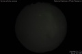 2014/4/22 21:24’10”