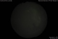 2014/4/22 21:25’10”