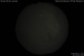 2014/4/22 21:25’40”