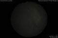 2014/4/22 21:26’10”