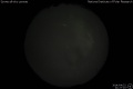 2014/4/22 21:27’10”